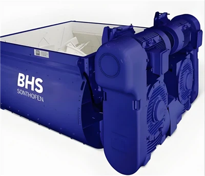 Meascthóir BHS